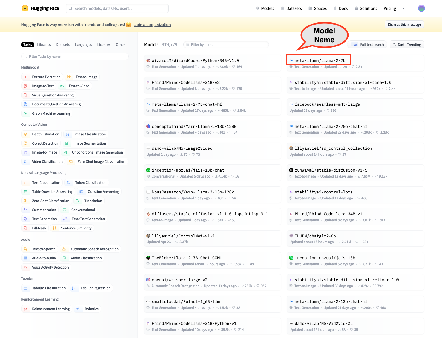 huggingface_model_names.png