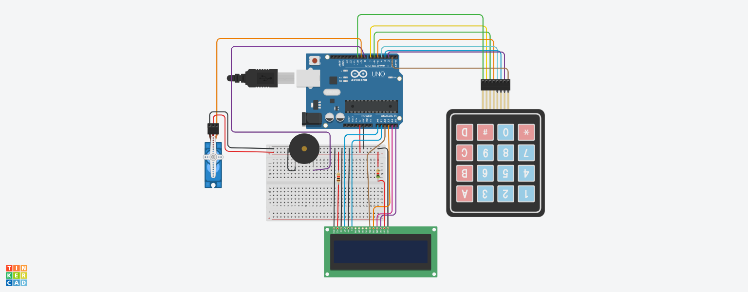 smart gate with lcd display.png