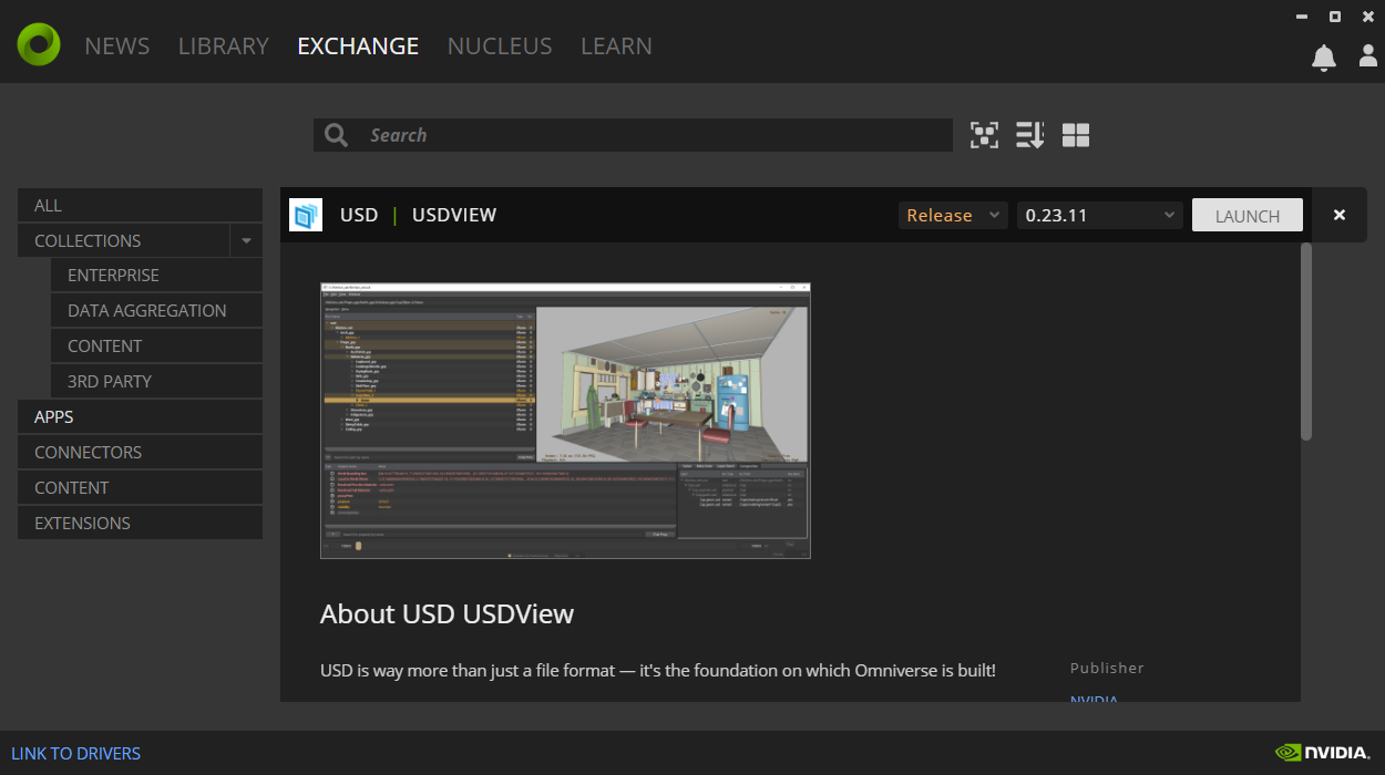 omniverse_usdview.png