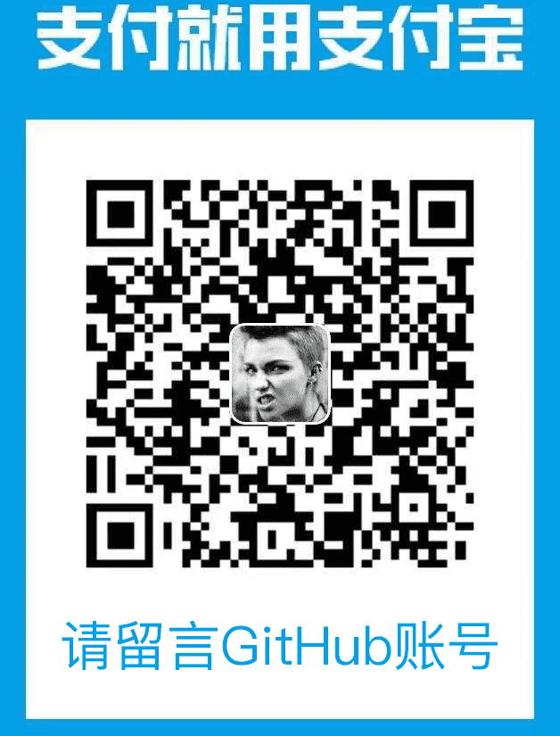 aliPay.png