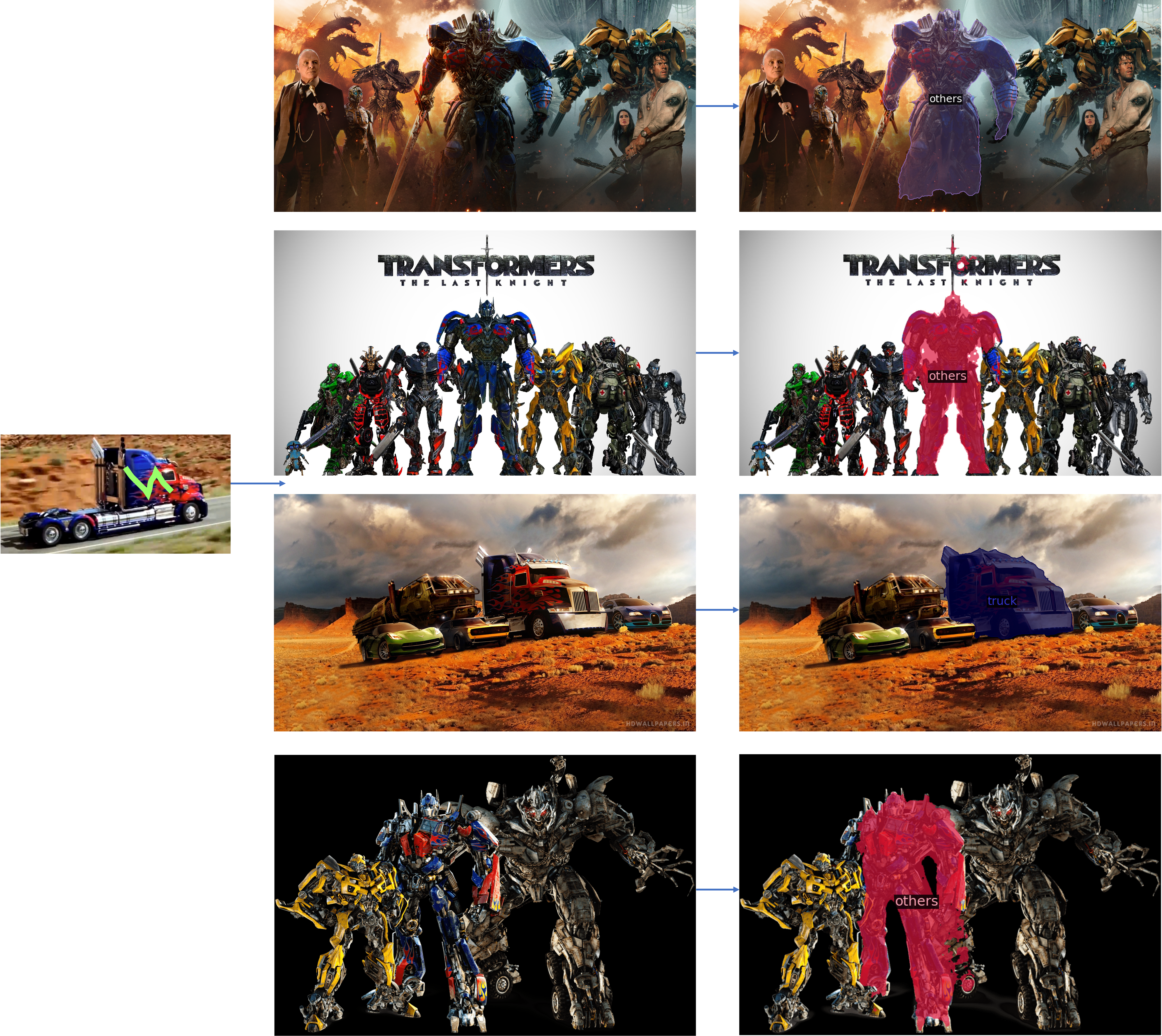 transformers_gh.png