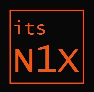 N1X_tile_logo.jpg