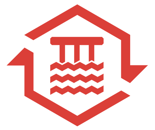 ModularDock_logo.png