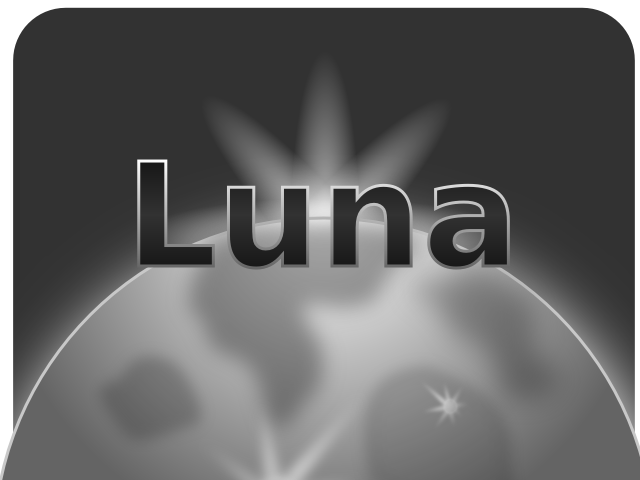 LunaIcon.png