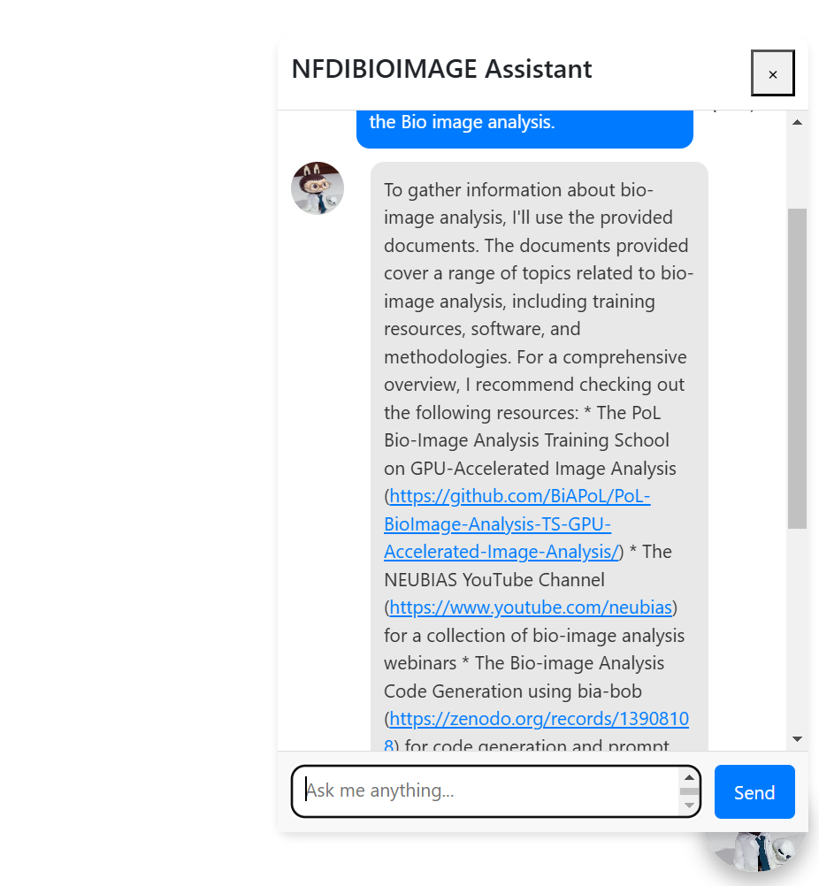 nfdibioimage_assistant_3.png