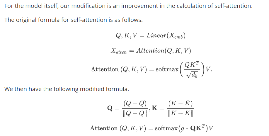 formula.png