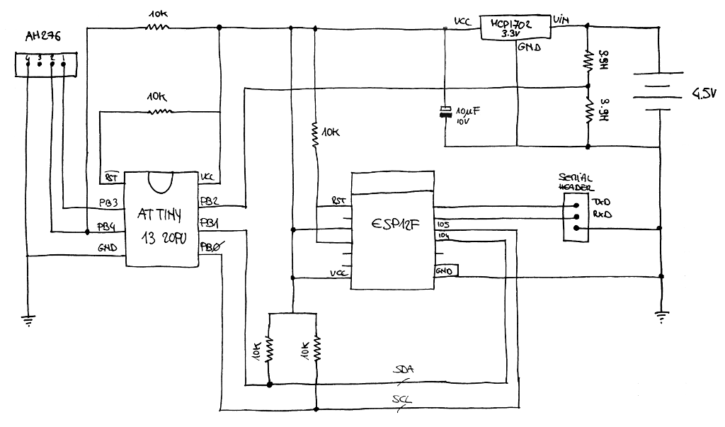 schematics.png