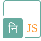 nimnjs-logo.png