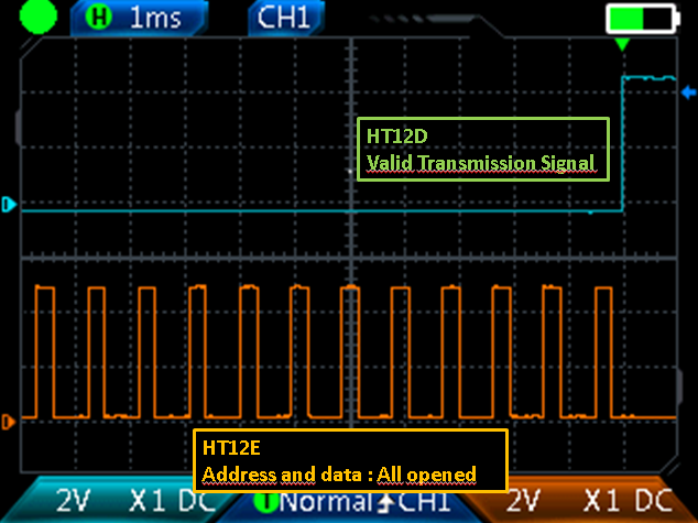 ht12d_valid_transmission.png