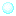 aqua_snowball.png