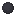 black_snowball.png