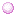 magenta_snowball.png