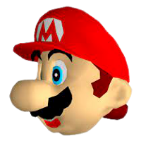 supermario64.png