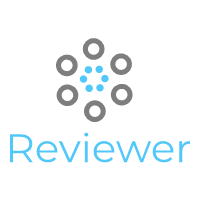 ReviewerLogo.png