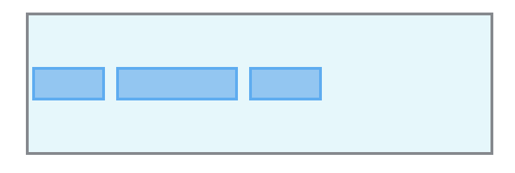 flexlayout-align-row-center.png