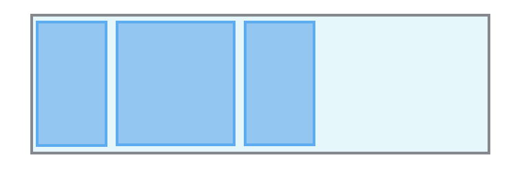 flexlayout-align-row-stretch.png