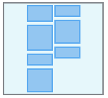 flexlayout-alignItems-column-center.png