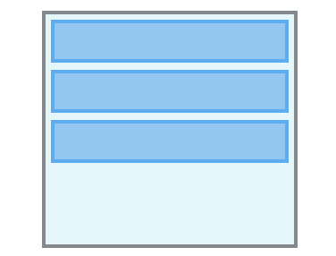 flexlayout-justify-column-flexstart.png