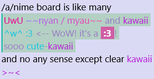 a_board_example.png