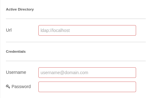 config_node_credentials.png