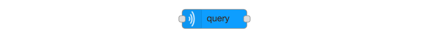 node_query.png