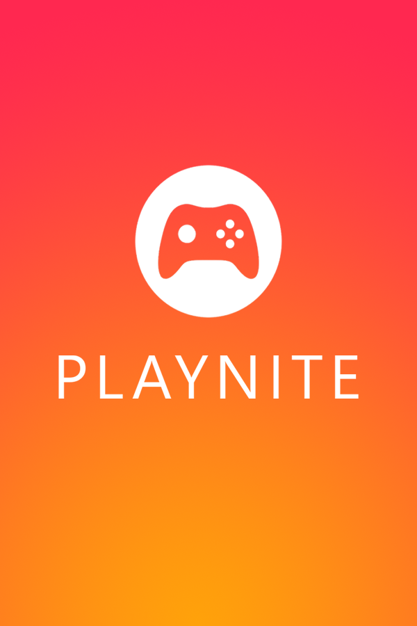 playnite-boxart.png