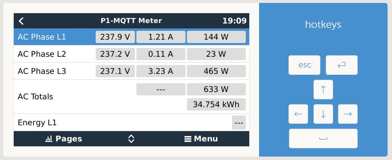 Meter1.JPG