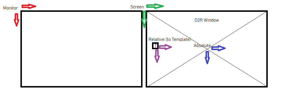 coordinate_systems.png