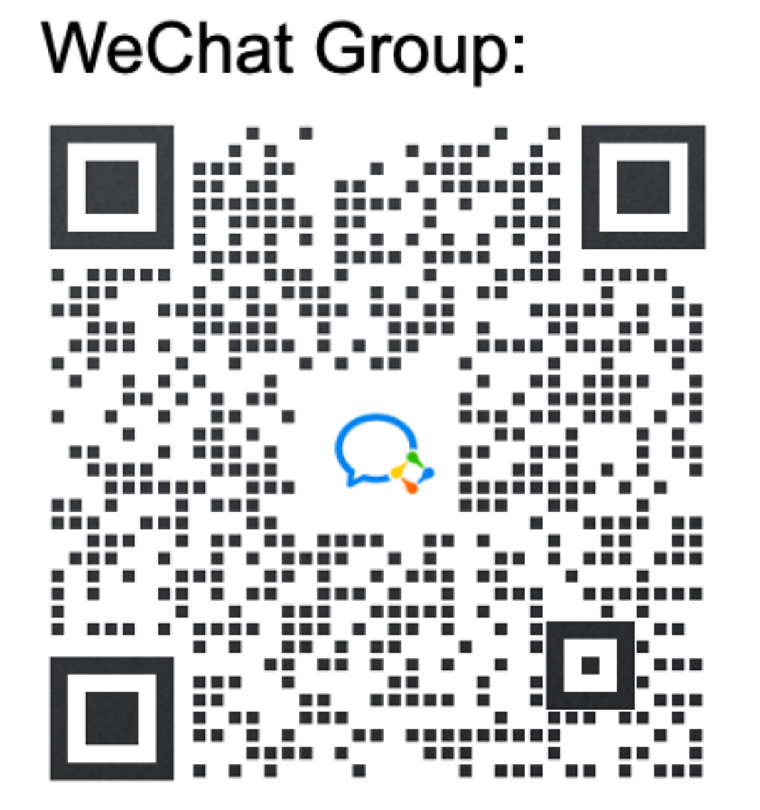 WeChatGroup.png