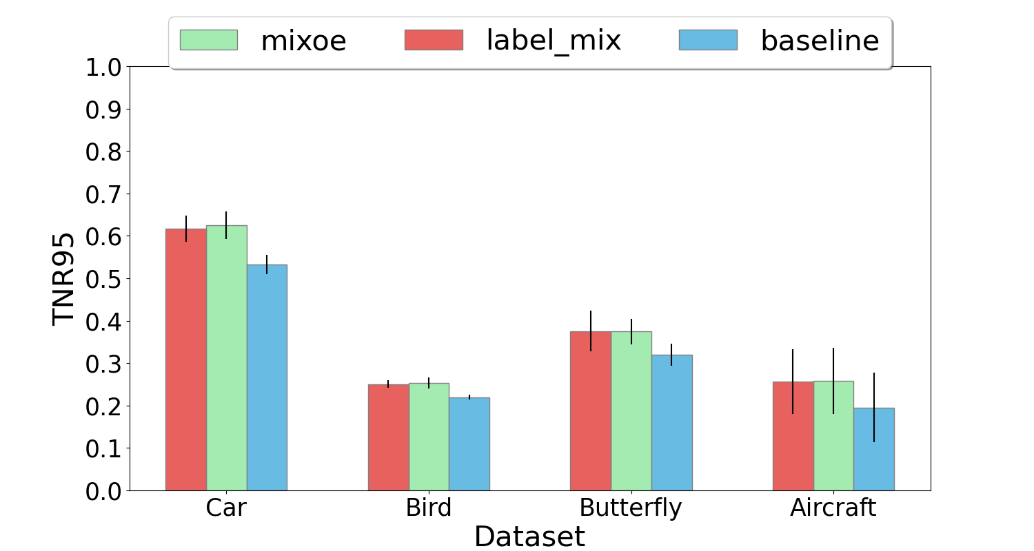 label_mix_fine_10.png