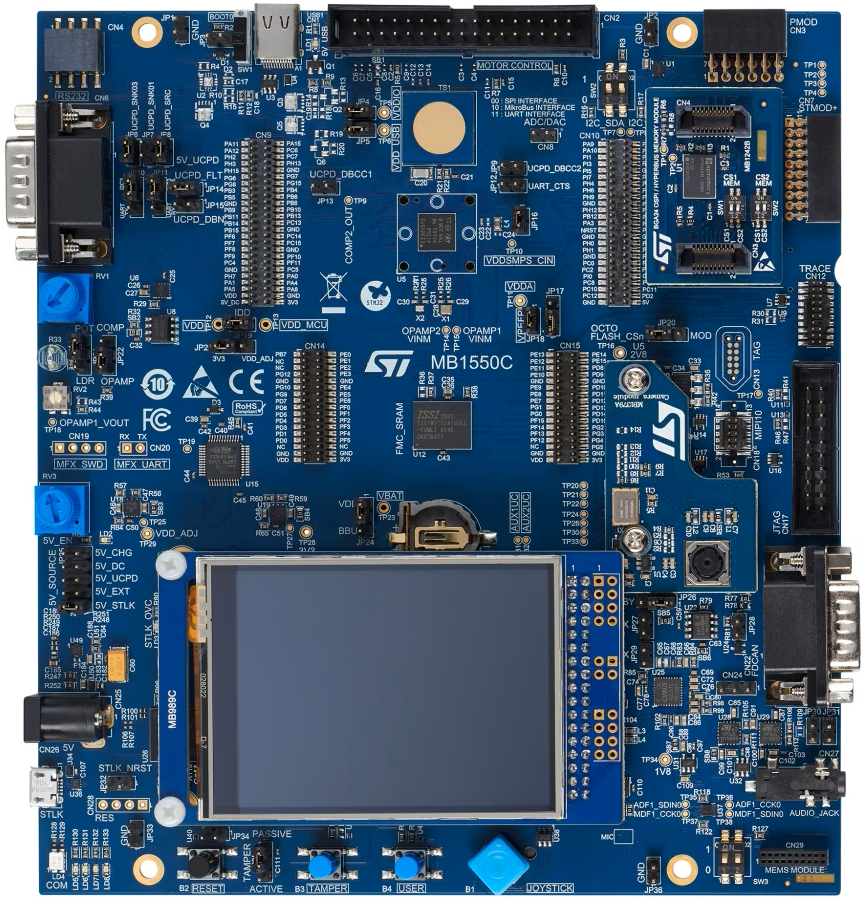 stm32u575i-ev_large.png