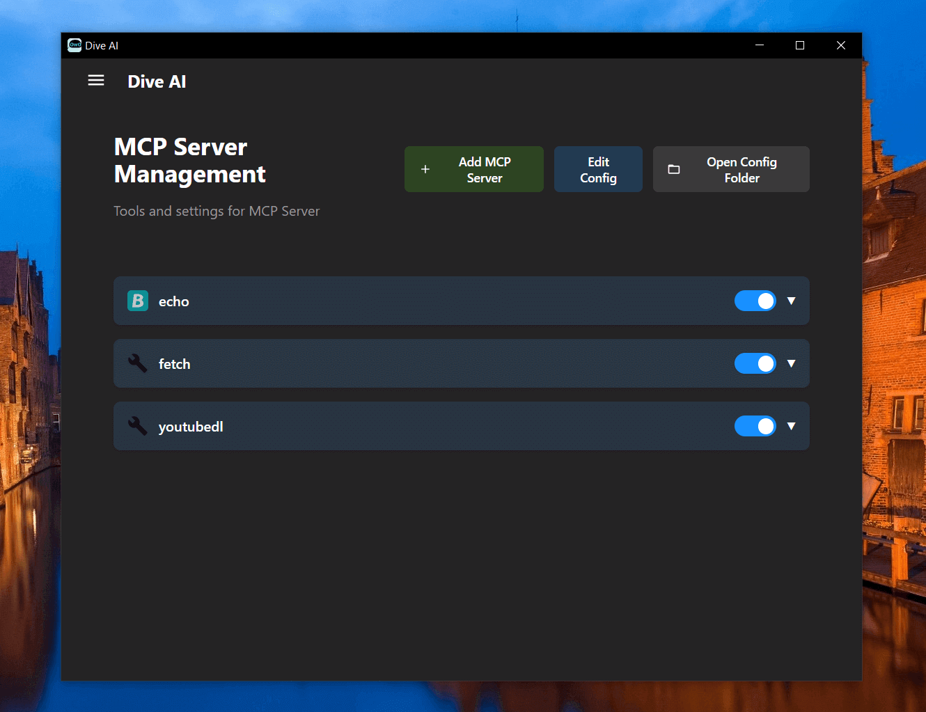 MCP_Screenshot.png