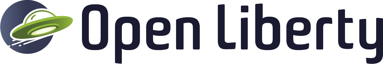 logo_horizontal_light_navy.png