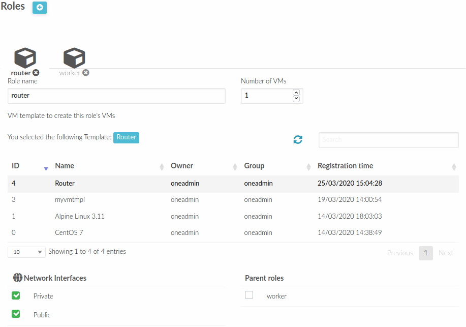 oneflow-network-map-service_template_role_router.png