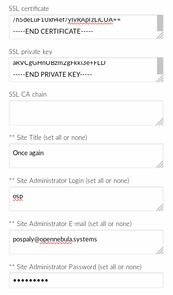 wordpress-ssl-context-values.png