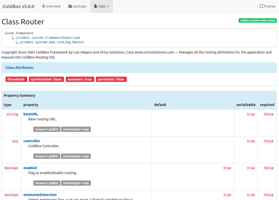 coldbox-5-router-documentation.png