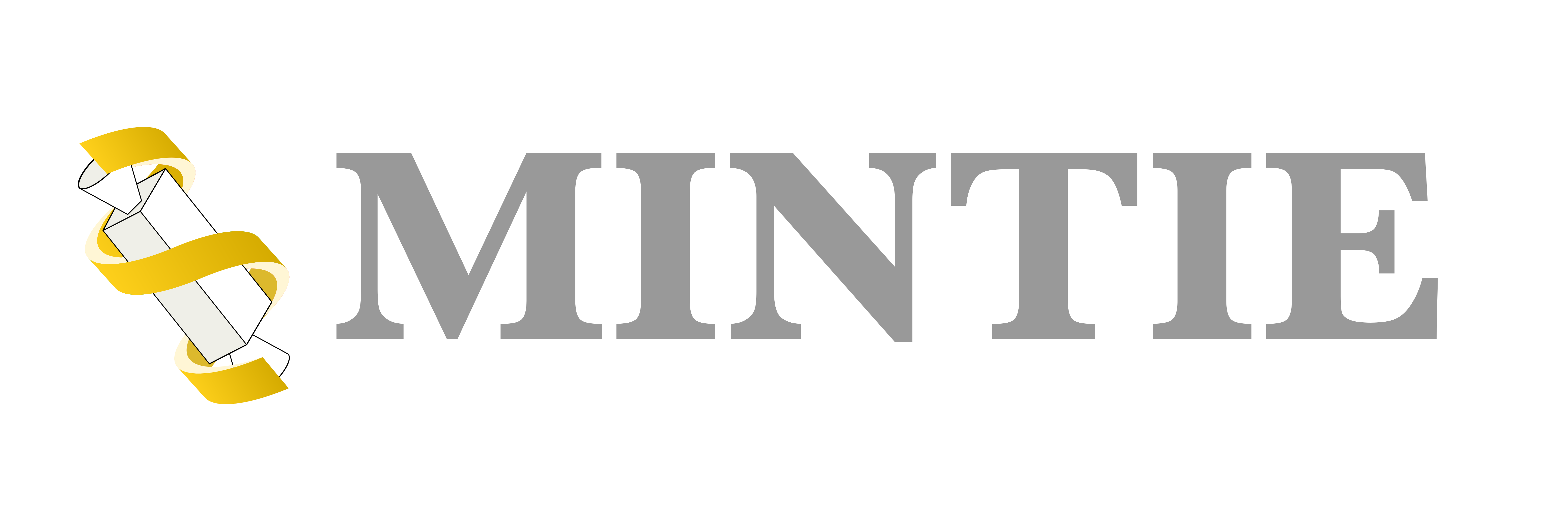 mintie_logo.png