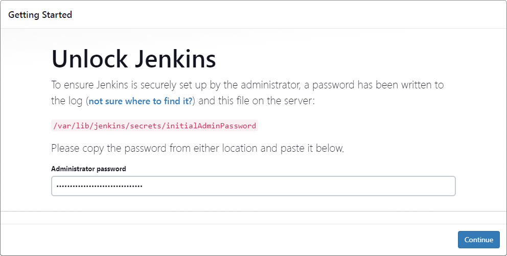 jenkins_login.png