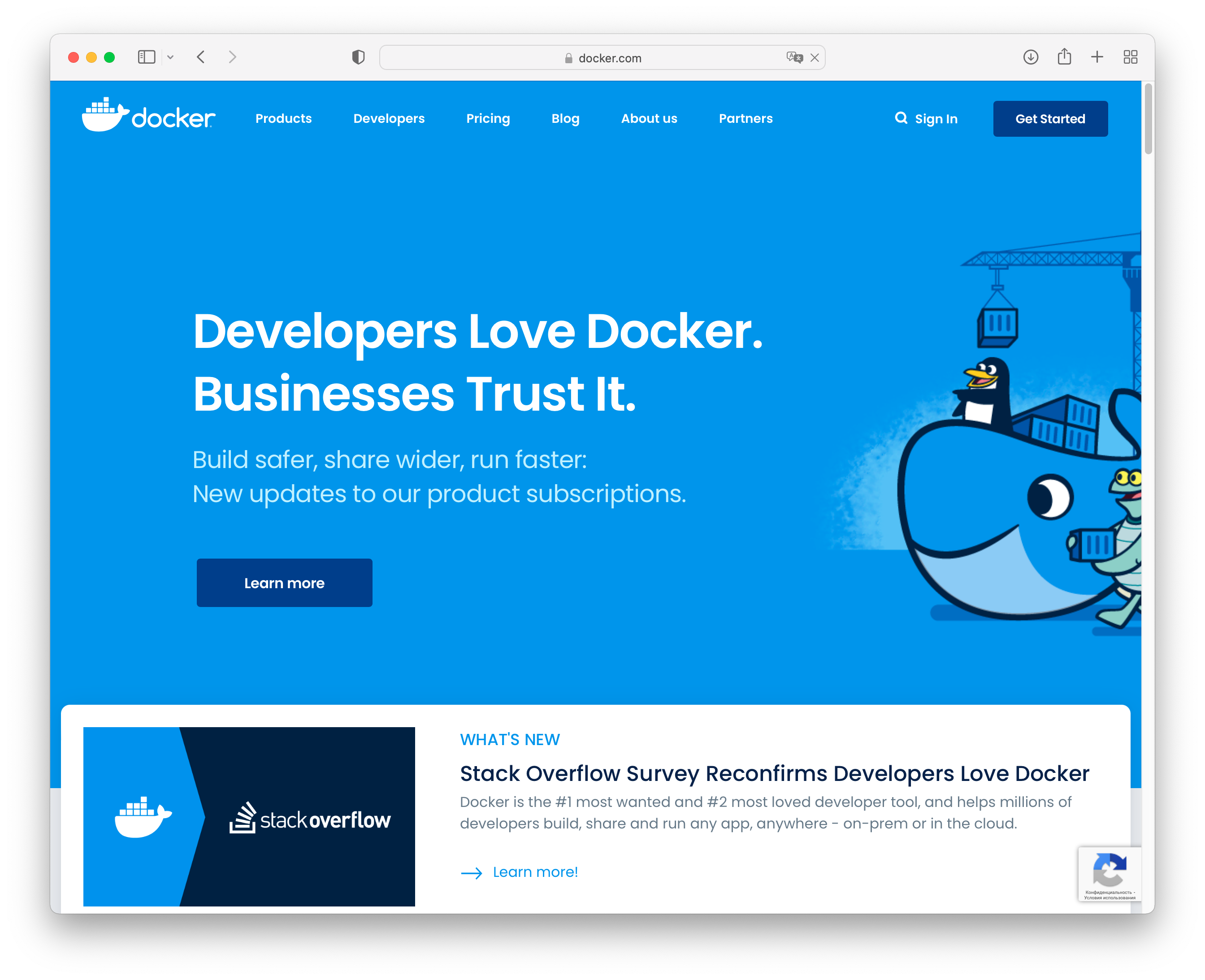 Docker.png