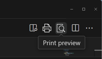 print-icon.png