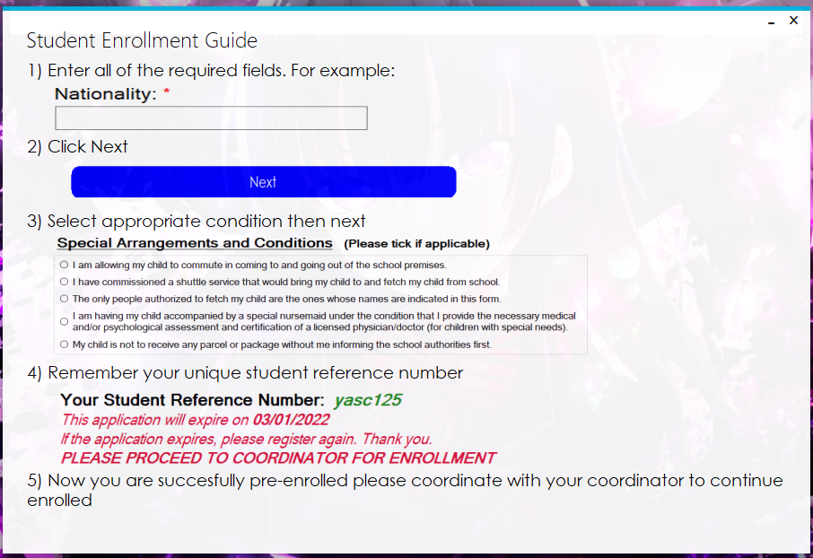 Student Emrollment Guide.png