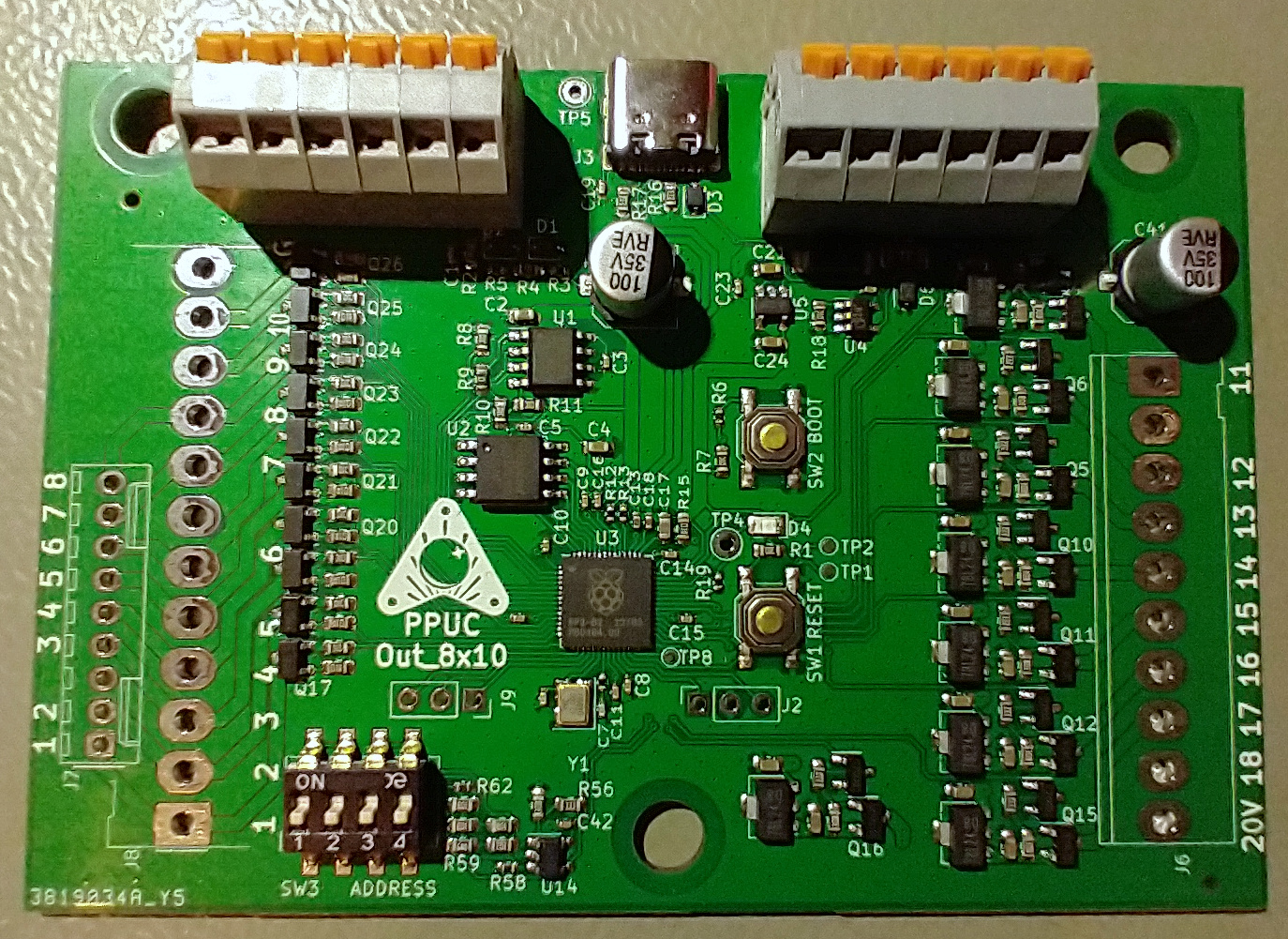 PCB_Out_8x10.jpg