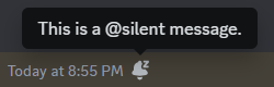 silent.png