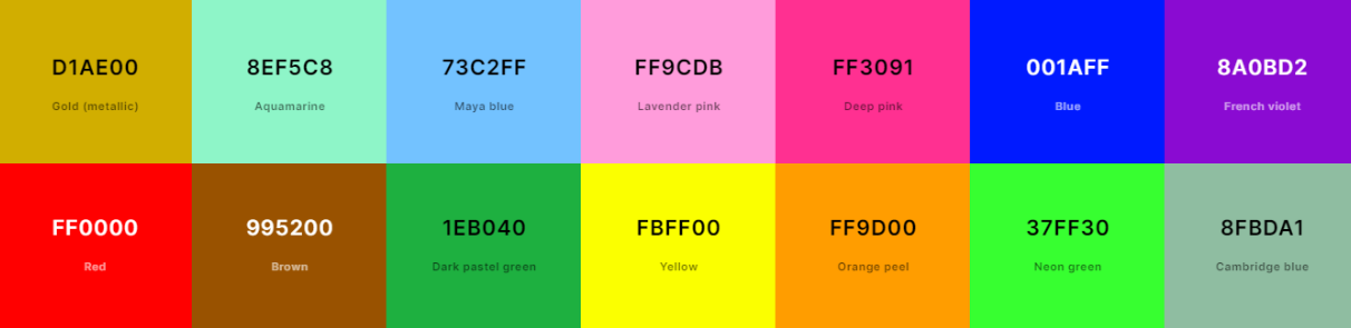 mycolores.png