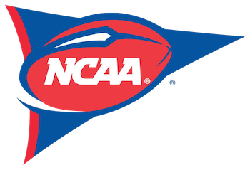 NCAA.png