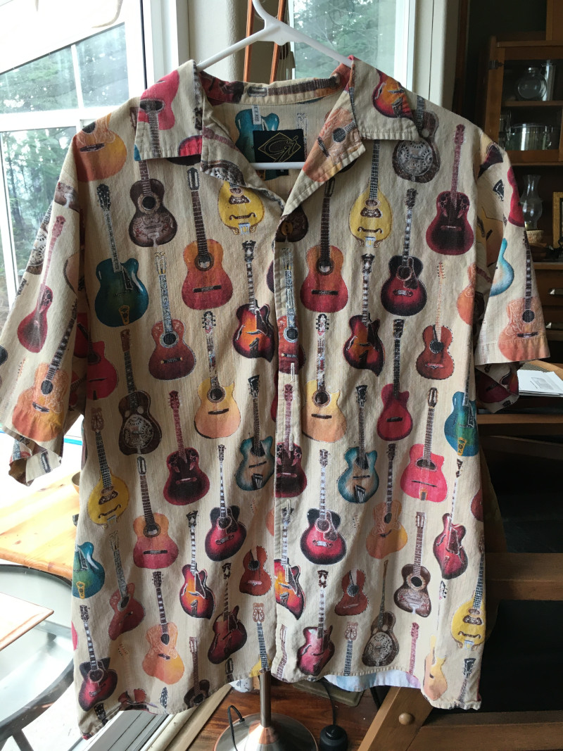 guitar-shirt.jpg