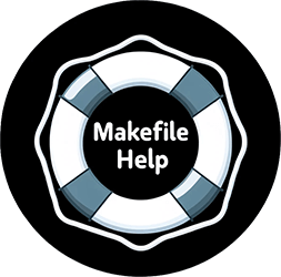 makefile-help-logo.png