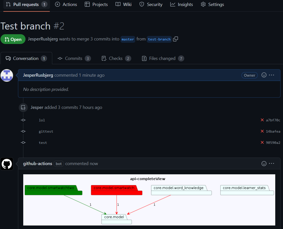 zeeguu-modelViewDiffGithub.png