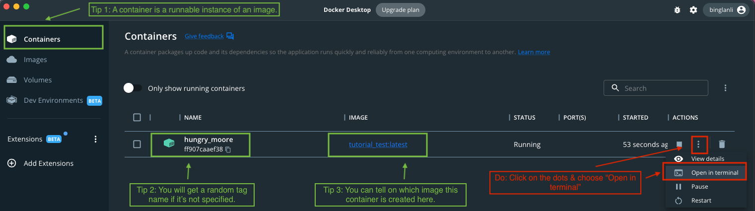 docker_open_terminal.png