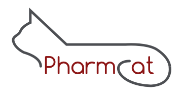 pharmcat_logo.png